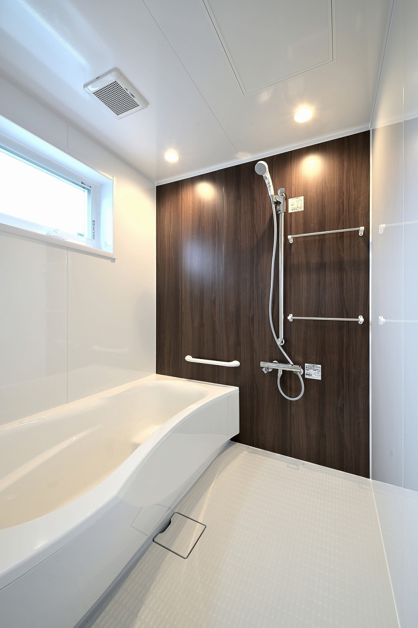 遊び心いっぱいのお家／安城市 GALLERY