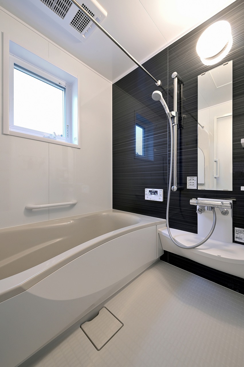 将来性のある二世帯住宅／岡崎市 GALLERY