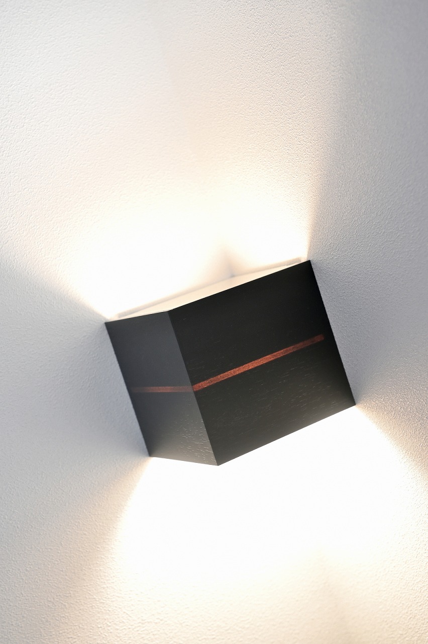 将来性のある二世帯住宅／岡崎市 GALLERY