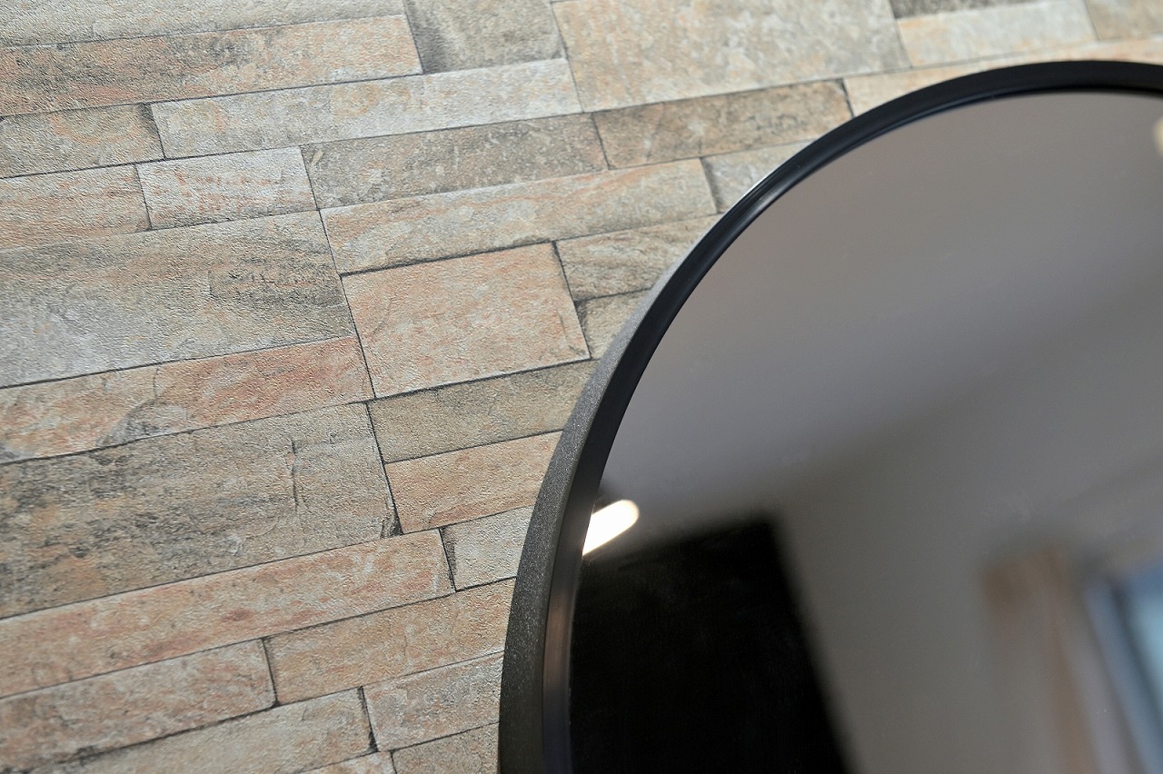 将来性のある二世帯住宅／岡崎市 GALLERY