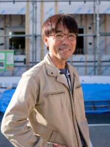 小野田一博 ONODA KAZUHIRO