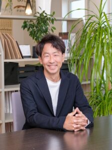 山本哲也　YAMAMOTO TETSUYA