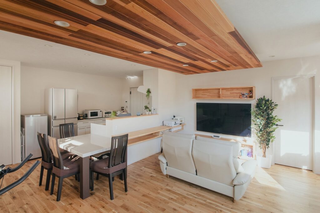 リフォーム・リノベーション相談会