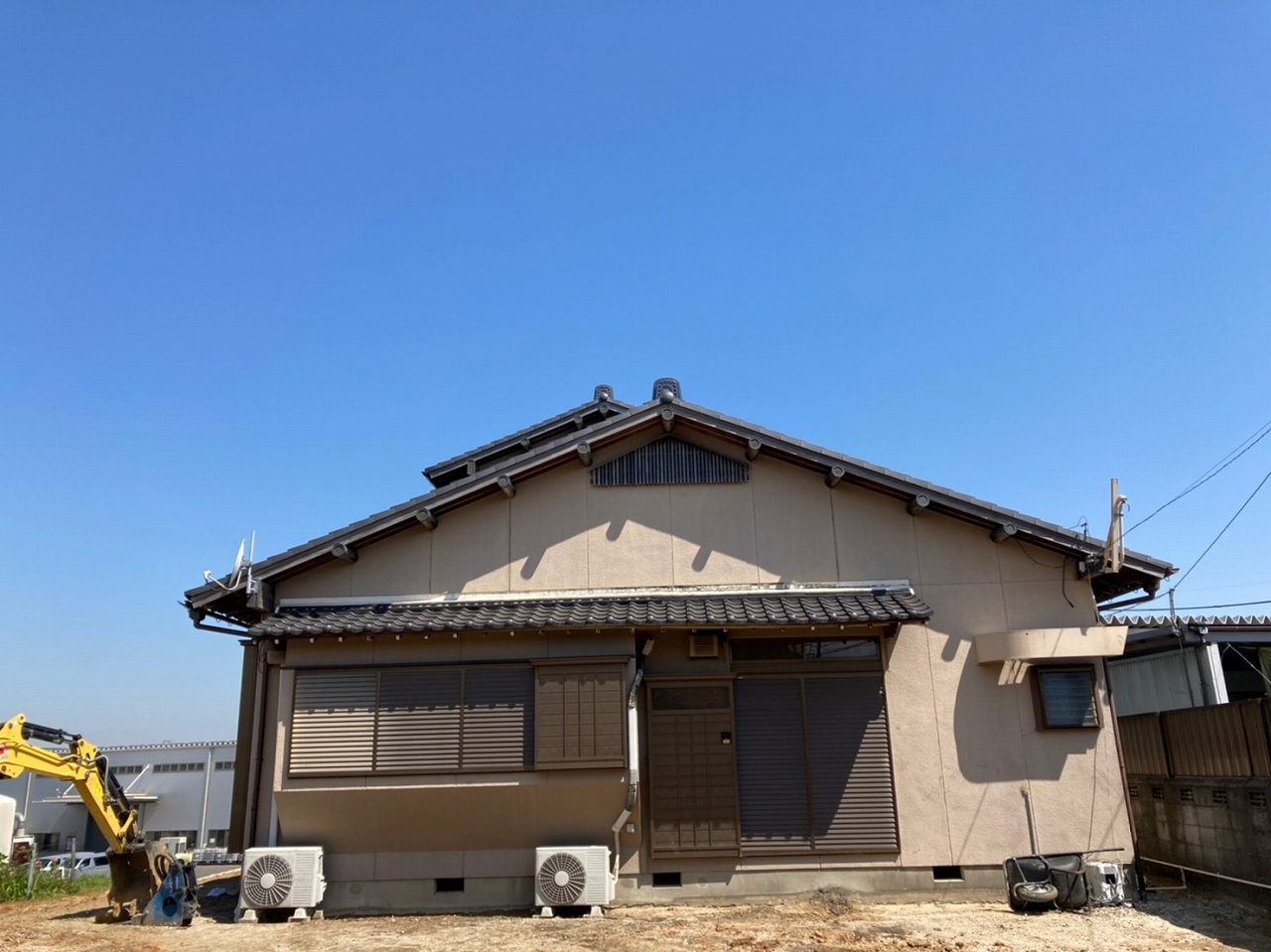 猫と暮らすリノベーション／豊田市K様邸 GALLERY