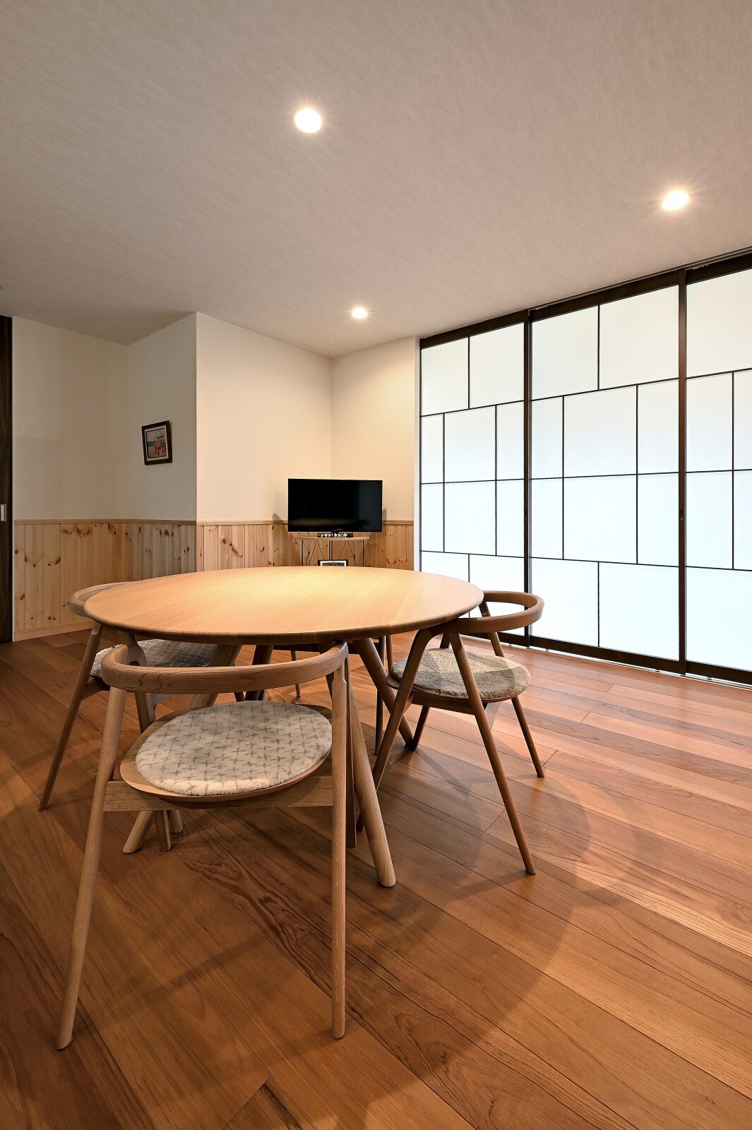 Charm & Comfortの平屋／豊田市 GALLERY