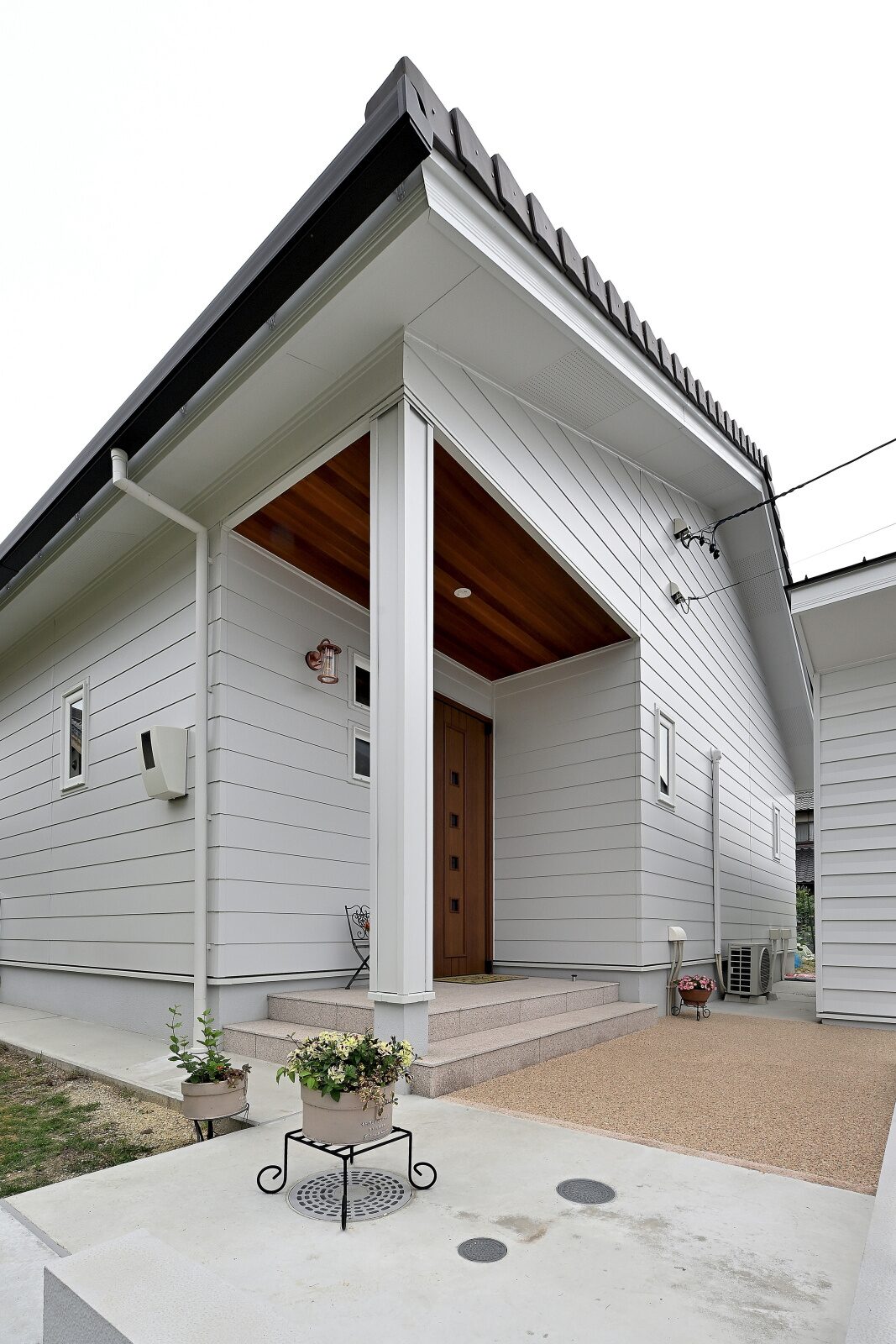 Charm & Comfortの平屋／豊田市 GALLERY