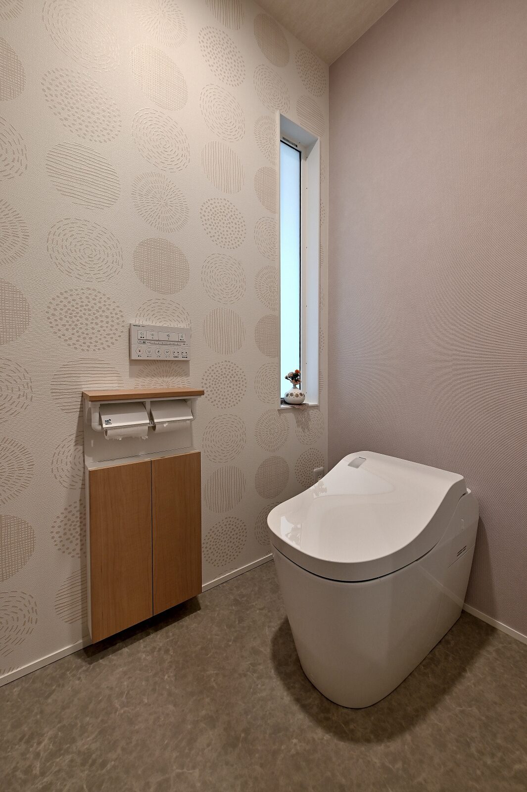 Charm & Comfortの平屋／豊田市 GALLERY