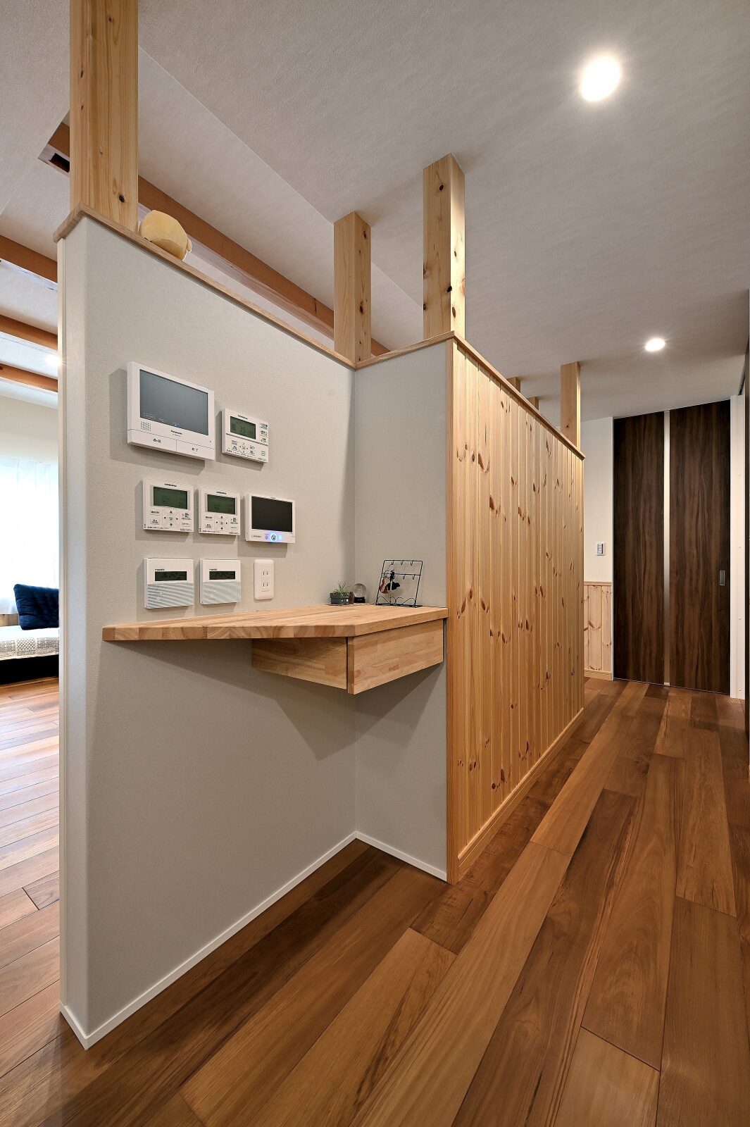 Charm & Comfortの平屋／豊田市 GALLERY