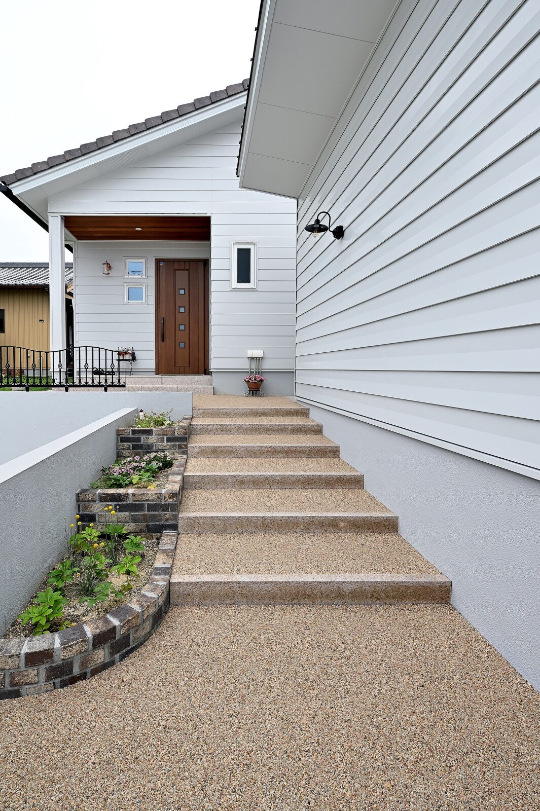 Charm & Comfortの平屋／豊田市 GALLERY